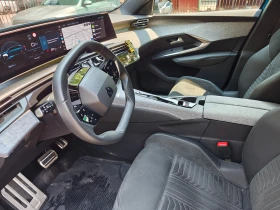 Peugeot 3008 Peugeot 3008 GT 1.2 PureTech 145 HYBRID 48V e-DCS6 | Auto.bg — изображение 3 Peugeot 3008 Peugeot 3008 GT 1.2 PureTech 145 HYBRID 48V e-DCS6 | Auto.bg — изображение 3