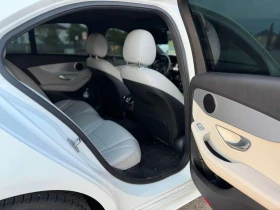 Mercedes-Benz C 300 CARFAX / 360 / АВТОКРЕДИТ - 15800 € - 34818578 11 | Car24.bg Mercedes-Benz C 300 CARFAX / 360 / АВТОКРЕДИТ - 15800 € - 34818578 11