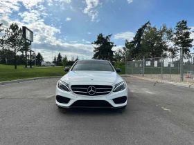 Mercedes-Benz C 300 CARFAX / 360 / АВТОКРЕДИТ - 15800 € - 34818578 6 | Car24.bg Mercedes-Benz C 300 CARFAX / 360 / АВТОКРЕДИТ - 15800 € - 34818578 6