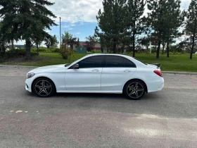 Mercedes-Benz C 300 CARFAX / 360 / АВТОКРЕДИТ - 15800 € - 34818578 2 | Car24.bg Mercedes-Benz C 300 CARFAX / 360 / АВТОКРЕДИТ - 15800 € - 34818578 2