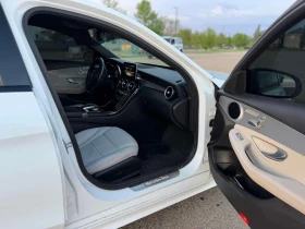 Mercedes-Benz C 300 CARFAX / 360 / АВТОКРЕДИТ - 15800 € - 34818578 10 | Car24.bg Mercedes-Benz C 300 CARFAX / 360 / АВТОКРЕДИТ - 15800 € - 34818578 10