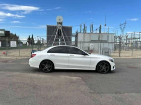 Mercedes-Benz C 300 CARFAX / 360 / АВТОКРЕДИТ - 15800 € - 34818578 3 | Car24.bg Mercedes-Benz C 300 CARFAX / 360 / АВТОКРЕДИТ - 15800 € - 34818578 3