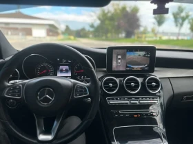 Mercedes-Benz C 300 CARFAX / 360 / АВТОКРЕДИТ - 15800 € - 34818578 9 | Car24.bg Mercedes-Benz C 300 CARFAX / 360 / АВТОКРЕДИТ - 15800 € - 34818578 9