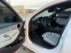 Mercedes-Benz C 300 CARFAX / 360 / АВТОКРЕДИТ - 15800 € - 34818578 5 | Car24.bg Mercedes-Benz C 300 CARFAX / 360 / АВТОКРЕДИТ - 15800 € - 34818578 5