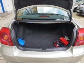 Toyota Avensis - 2500 € - 93798644 8 | Car24.bg Toyota Avensis - 2500 € - 93798644 8