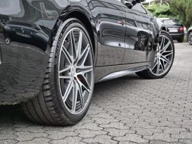 Mercedes-Benz C 63 AMG E-PERFORMANCE 4M BURMESTER PANORAMA | Auto.bg — изображение 5 Mercedes-Benz C 63 AMG E-PERFORMANCE 4M BURMESTER PANORAMA | Auto.bg — изображение 5