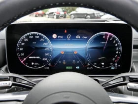 Mercedes-Benz C 63 AMG E-PERFORMANCE 4M BURMESTER PANORAMA | Auto.bg — изображение 10 Mercedes-Benz C 63 AMG E-PERFORMANCE 4M BURMESTER PANORAMA | Auto.bg — изображение 10
