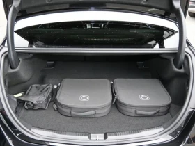 Mercedes-Benz C 63 AMG E-PERFORMANCE 4M BURMESTER PANORAMA | Auto.bg — изображение 16 Mercedes-Benz C 63 AMG E-PERFORMANCE 4M BURMESTER PANORAMA | Auto.bg — изображение 16
