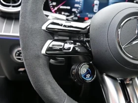 Mercedes-Benz C 63 AMG E-PERFORMANCE 4M BURMESTER PANORAMA | Auto.bg — изображение 11 Mercedes-Benz C 63 AMG E-PERFORMANCE 4M BURMESTER PANORAMA | Auto.bg — изображение 11