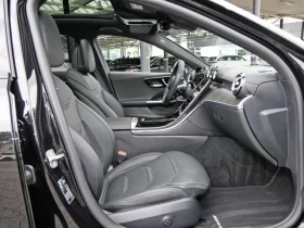 Mercedes-Benz C 63 AMG E-PERFORMANCE 4M BURMESTER PANORAMA | Auto.bg — изображение 6 Mercedes-Benz C 63 AMG E-PERFORMANCE 4M BURMESTER PANORAMA | Auto.bg — изображение 6