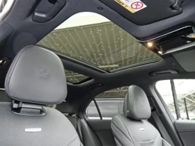 Mercedes-Benz C 63 AMG E-PERFORMANCE 4M BURMESTER PANORAMA | Auto.bg — изображение 14 Mercedes-Benz C 63 AMG E-PERFORMANCE 4M BURMESTER PANORAMA | Auto.bg — изображение 14