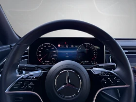 Mercedes-Benz E 300 e/AVANTGARDE/DIGITAL LIGHT/DISTRONIC/360/MEMORY/ - 45980 € - 38579443 12 | Car24.bg Mercedes-Benz E 300 e/AVANTGARDE/DIGITAL LIGHT/DISTRONIC/360/MEMORY/ - 45980 € - 38579443 12