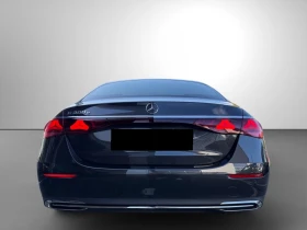 Mercedes-Benz E 300 e/AVANTGARDE/DIGITAL LIGHT/DISTRONIC/360/MEMORY/ - 45980 € - 38579443 5 | Car24.bg Mercedes-Benz E 300 e/AVANTGARDE/DIGITAL LIGHT/DISTRONIC/360/MEMORY/ - 45980 € - 38579443 5