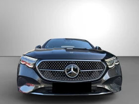 Mercedes-Benz E 300 e/AVANTGARDE/DIGITAL LIGHT/DISTRONIC/360/MEMORY/ - 45980 € - 38579443 2 | Car24.bg Mercedes-Benz E 300 e/AVANTGARDE/DIGITAL LIGHT/DISTRONIC/360/MEMORY/ - 45980 € - 38579443 2