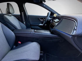Mercedes-Benz E 300 e/AVANTGARDE/DIGITAL LIGHT/DISTRONIC/360/MEMORY/ - 45980 € - 38579443 13 | Car24.bg Mercedes-Benz E 300 e/AVANTGARDE/DIGITAL LIGHT/DISTRONIC/360/MEMORY/ - 45980 € - 38579443 13