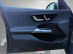 Mercedes-Benz E 300 e/AVANTGARDE/DIGITAL LIGHT/DISTRONIC/360/MEMORY/ - 45980 € - 38579443 8 | Car24.bg Mercedes-Benz E 300 e/AVANTGARDE/DIGITAL LIGHT/DISTRONIC/360/MEMORY/ - 45980 € - 38579443 8