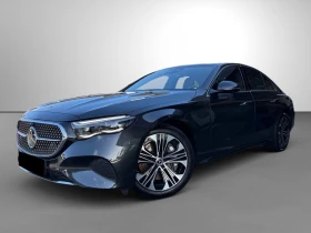 Mercedes-Benz E 300 e/AVANTGARDE/DIGITAL LIGHT/DISTRONIC/360/MEMORY/ - 45980 € - 38579443 3 | Car24.bg Mercedes-Benz E 300 e/AVANTGARDE/DIGITAL LIGHT/DISTRONIC/360/MEMORY/ - 45980 € - 38579443 3