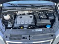VW Sharan 2.0TDI EURO-5B 136ks Italia - [17] 