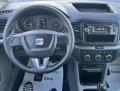 VW Sharan 2.0TDI EURO-5B 136ks Italia - [12] 