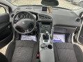 Peugeot 3008 1.6hdi *Head Up*Panorama*Navi*UNIKAT* - [9] 