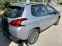 Обява за продажба на Peugeot 2008 1.6Hdi 99hp Топ Състояние Лизинг  ~15 990 лв. - изображение 4