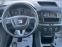 Обява за продажба на VW Sharan 2.0TDI EURO-5B 136ks Italia ~15 899 лв. - изображение 10