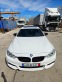 Обява за продажба на BMW 428 428IX Gran Coupe ~37 000 лв. - изображение 5