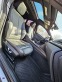 Обява за продажба на BMW 428 428IX Gran Coupe ~37 000 лв. - изображение 9