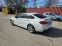 Обява за продажба на BMW 428 428IX Gran Coupe ~37 000 лв. - изображение 2