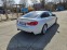 Обява за продажба на BMW 428 428IX Gran Coupe ~37 000 лв. - изображение 3