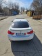 Обява за продажба на BMW 428 428IX Gran Coupe ~37 000 лв. - изображение 6