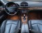 Обява за продажба на Mercedes-Benz E 270 2, 7cdi ~6 500 лв. - изображение 9