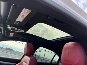 Alfa Romeo Stelvio Ti Sport AWD* harman/kardon* подгрев* панорама*  - 34400 лв. / 17588.44 € - 30016066 17 | Car24.bg Alfa Romeo Stelvio Ti Sport AWD* harman/kardon* подгрев* панорама*  - 34400 лв. / 17588.44 € - 30016066 17