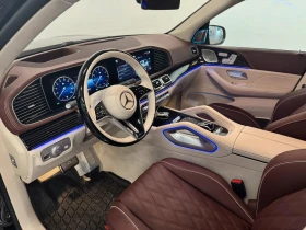 Mercedes-Benz GLS 600 MAYBACH/FACELIFT/E-ACTIVE BODY/FIRST CLASS/BURM 4D - 201980 € / 395038.54 лв. - 36255064 8 | Car24.bg Mercedes-Benz GLS 600 MAYBACH/FACELIFT/E-ACTIVE BODY/FIRST CLASS/BURM 4D - 201980 € / 395038.54 лв. - 36255064 8