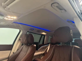 Mercedes-Benz GLS 600 MAYBACH/FACELIFT/E-ACTIVE BODY/FIRST CLASS/BURM 4D - 201980 € / 395038.54 лв. - 36255064 7 | Car24.bg Mercedes-Benz GLS 600 MAYBACH/FACELIFT/E-ACTIVE BODY/FIRST CLASS/BURM 4D - 201980 € / 395038.54 лв. - 36255064 7