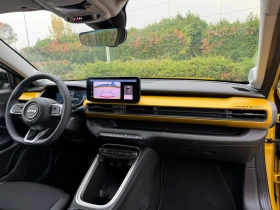 Jeep Avenger Summit-Paket / Електричка - цена по договаряне - 28706642 14 | Car24.bg Jeep Avenger Summit-Paket / Електричка - цена по договаряне - 28706642 14