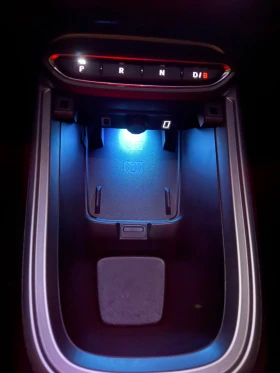 Jeep Avenger Summit-Paket / Електричка - цена по договаряне - 28706642 16 | Car24.bg Jeep Avenger Summit-Paket / Електричка - цена по договаряне - 28706642 16