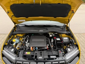 Jeep Avenger Summit-Paket / Електричка - цена по договаряне - 28706642 15 | Car24.bg Jeep Avenger Summit-Paket / Електричка - цена по договаряне - 28706642 15