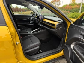 Jeep Avenger Summit-Paket / Електричка - цена по договаряне - 28706642 13 | Car24.bg Jeep Avenger Summit-Paket / Електричка - цена по договаряне - 28706642 13