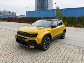 Jeep Avenger Summit-Paket / Електричка - цена по договаряне - 28706642 2 | Car24.bg Jeep Avenger Summit-Paket / Електричка - цена по договаряне - 28706642 2