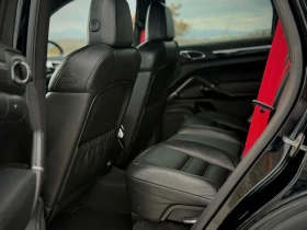 Porsche Cayenne Facelift Matrix - 19000 € / 37160.77 лв. - 34437511 9 | Car24.bg Porsche Cayenne Facelift Matrix - 19000 € / 37160.77 лв. - 34437511 9