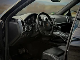Porsche Cayenne Facelift Matrix - 19000 € / 37160.77 лв. - 34437511 8 | Car24.bg Porsche Cayenne Facelift Matrix - 19000 € / 37160.77 лв. - 34437511 8