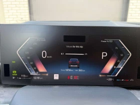 BMW X5 xDrive40i/LASER/360 CAM/HARMAN KARDON/ДИСТРОНИК | Auto.bg — изображение 9 BMW X5 xDrive40i/LASER/360 CAM/HARMAN KARDON/ДИСТРОНИК | Auto.bg — изображение 9