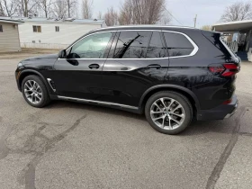 BMW X5 xDrive40i/LASER/360 CAM/HARMAN KARDON/ДИСТРОНИК | Auto.bg — изображение 7 BMW X5 xDrive40i/LASER/360 CAM/HARMAN KARDON/ДИСТРОНИК | Auto.bg — изображение 7