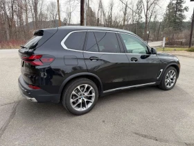 BMW X5 xDrive40i/LASER/360 CAM/HARMAN KARDON/ДИСТРОНИК | Auto.bg — изображение 5 BMW X5 xDrive40i/LASER/360 CAM/HARMAN KARDON/ДИСТРОНИК | Auto.bg — изображение 5