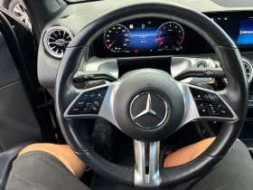 Mercedes-Benz GLB 250 * 4MATIC * PANO * ПОДГРЕВИ * КАМЕРА * ПАМЕТ | Auto.bg — изображение 10 Mercedes-Benz GLB 250 * 4MATIC * PANO * ПОДГРЕВИ * КАМЕРА * ПАМЕТ | Auto.bg — изображение 10