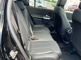 Mercedes-Benz GLB 250 * 4MATIC * PANO * ПОДГРЕВИ * КАМЕРА * ПАМЕТ | Auto.bg — изображение 17 Mercedes-Benz GLB 250 * 4MATIC * PANO * ПОДГРЕВИ * КАМЕРА * ПАМЕТ | Auto.bg — изображение 17
