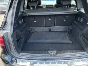 Mercedes-Benz GLB 250 * 4MATIC * PANO * ПОДГРЕВИ * КАМЕРА * ПАМЕТ | Auto.bg — изображение 16 Mercedes-Benz GLB 250 * 4MATIC * PANO * ПОДГРЕВИ * КАМЕРА * ПАМЕТ | Auto.bg — изображение 16