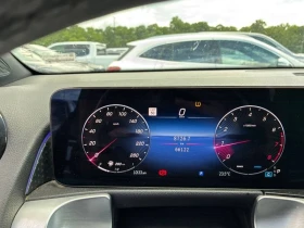 Mercedes-Benz GLB 250 * 4MATIC * PANO * ПОДГРЕВИ * КАМЕРА * ПАМЕТ | Auto.bg — изображение 11 Mercedes-Benz GLB 250 * 4MATIC * PANO * ПОДГРЕВИ * КАМЕРА * ПАМЕТ | Auto.bg — изображение 11