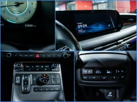 Hyundai Palisade Calligrahy* Htrac* 6+ 1 | Auto.bg — изображение 15 Hyundai Palisade Calligrahy* Htrac* 6+ 1 | Auto.bg — изображение 15